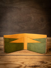 Classic Wallet | Rikt Store